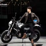 qj-motor-rolls-out-yi-550-and-flash-300-retro-style-machines