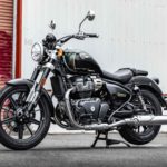 royal-enfield-super-meteor-650cc-cruiser-official-launch-price-2-768×512