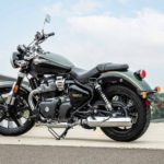 royal-enfield-super-meteor-650cc-cruiser-official-launch-price-3-768×512