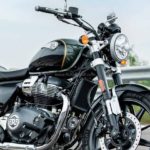 royal-enfield-super-meteor-650cc-cruiser-official-launch-price-747×420