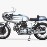 vintage-motorcycles-gear-patrol-ducati-900ss