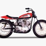 vintage-motorcycles-gear-patrol-harley-XR750