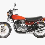 vintage-motorcycles-gear-patrol-kawasaki-ZI