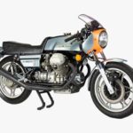 vintage-motorcycles-gear-patrol-moto-guzzi-lemans