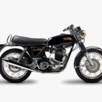 vintage-motorcycles-gear-patrol-norton-commando