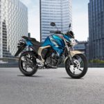 yamaha-fz-s-v20-fi