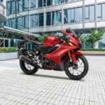 yamaha-yzf-r15-v40