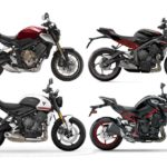 20210401104308_Honda_CB650R_spec_comparo