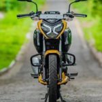 cropped-zigwheels_6374bf4b0c5b2.jpg