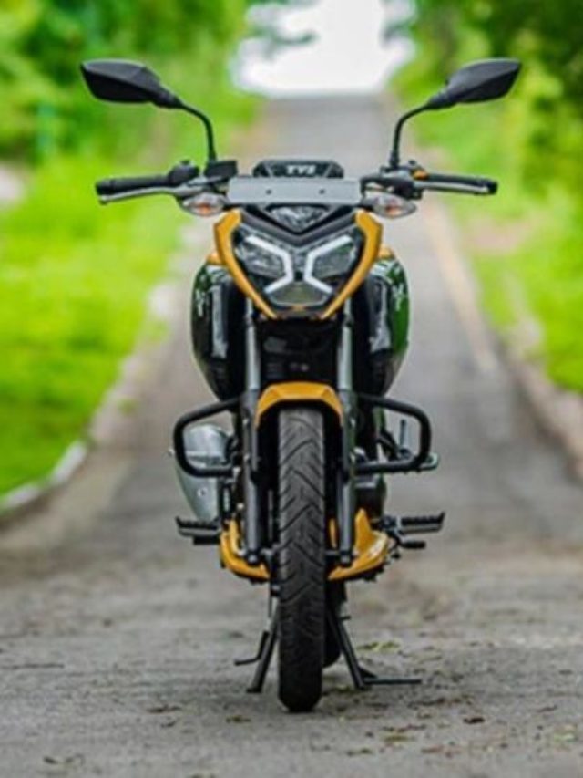 Best Sports Bike Under 1 Lakh in India 2023 (exshowroom price