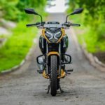 zigwheels_6374bf4b0c5b2