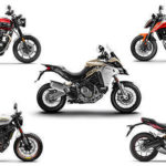 Bikes-of-2019