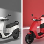 Ola-S1-Air-vs-S1-vs-S1-Pro-Gaadify