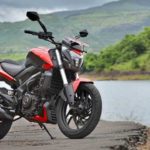 bajaj-dominar-250