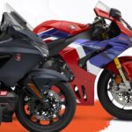 cropped-2022-Honda-Motorcycle-Lineup.jpg