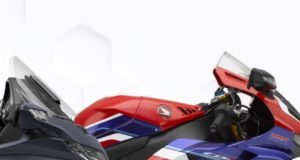 cropped-2022-Honda-Motorcycle-Lineup.jpg