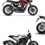 cropped-Bikes-of-2019.jpg