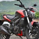 cropped-bajaj-dominar-250.jpg
