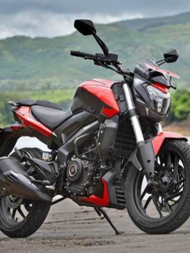 Best Bikes Under 2 Lakh List in 2023