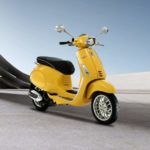 cropped-piaggio-vespa.jpg