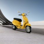 piaggio-vespa