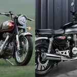 classic_350_vs_hness_cb_350-sixteen_nine