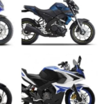 cropped-image-19.png