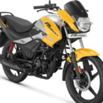 cropped-passion-pro-moon-yellow.png
